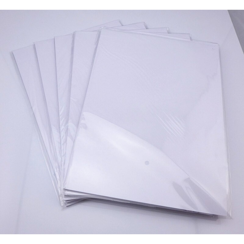 

( 50 Lbr ) Kertas F4 80 Gram Sinar Dunia