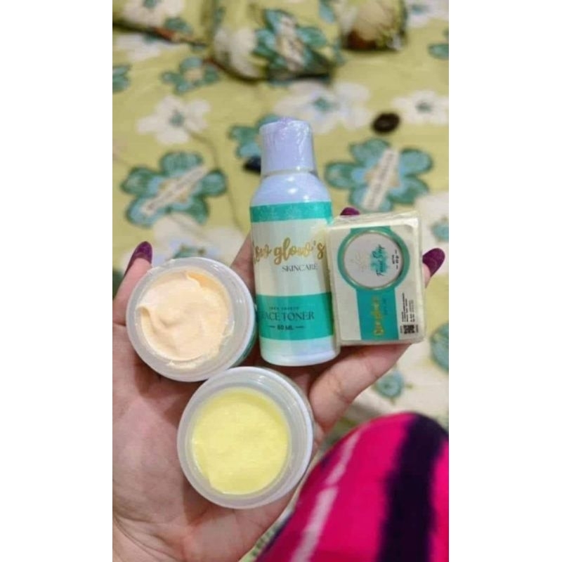 sw glow cream sw glow hb sw glow cod gratis ongkir