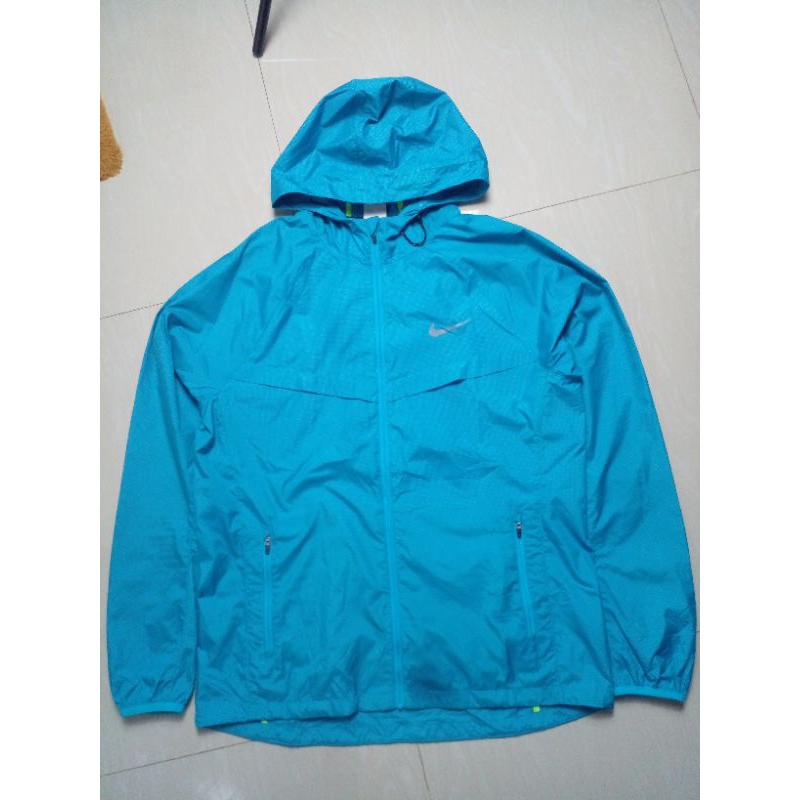 Jacket Outdoor Nike