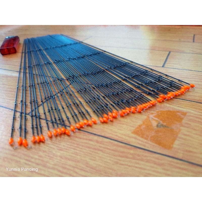 entul grafit karbon  yehang