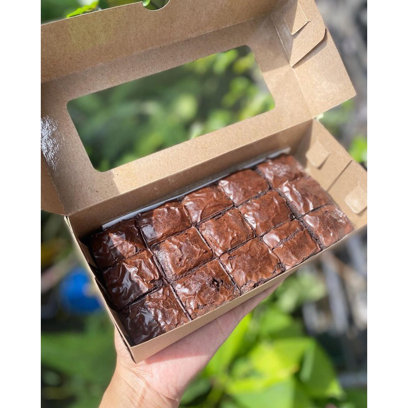 

fudgy sekat original uk 20x10