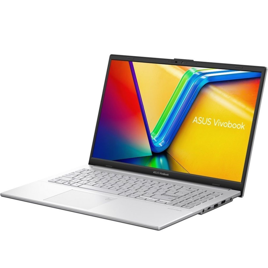 ASUS VIVOBOOK 15 X1504ZA CORE I7 1255 8GB 512GB 15.6FHD