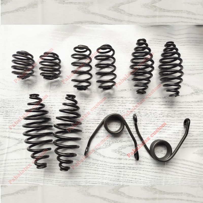 Per Jok motor Custom,Per jok motor clasic