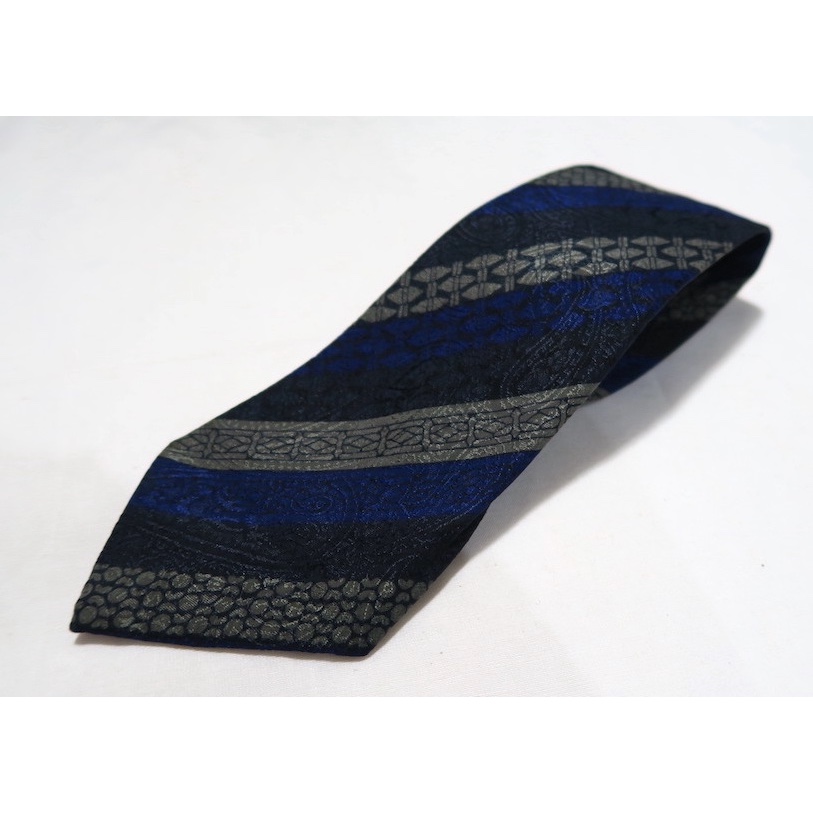 CD 15 Dasi pria authentic / original branded bahan sutra