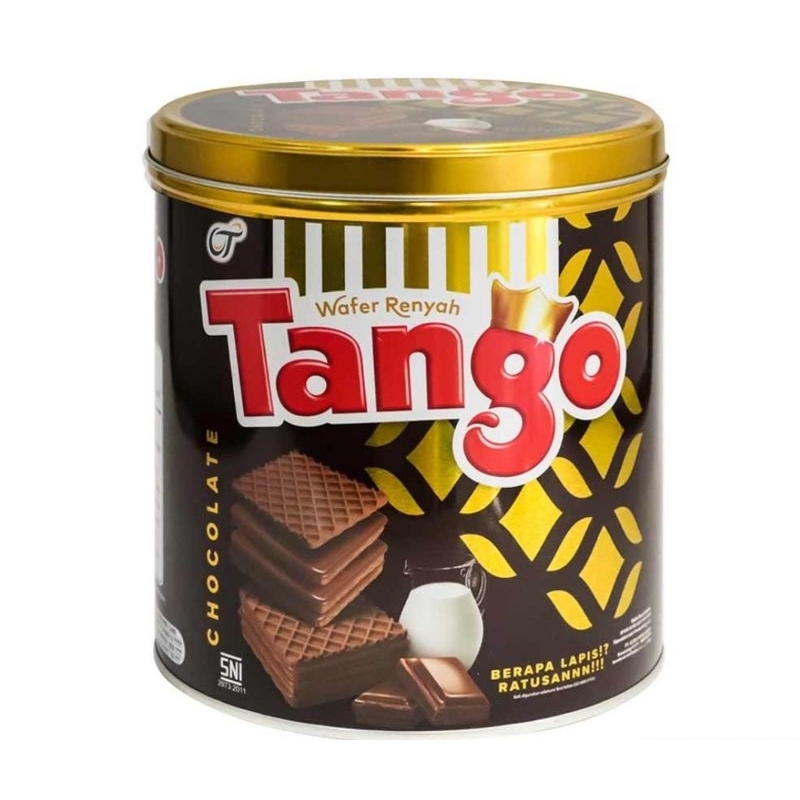 

tango biskuit kaleng expired lama