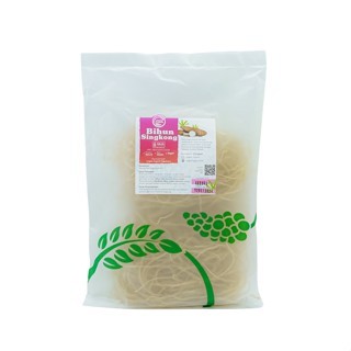 

LO BIHUN SINGKONG NATURAL 250 GR