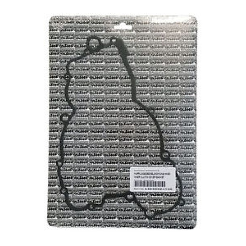 Gasket Kopling KTM 250/300 Exc