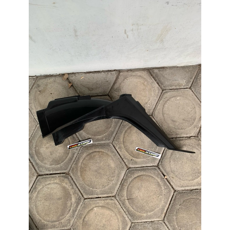 Slebor belakang fizr sepakbor belakang yamaha fiz r fizr spakbor belakang fizr