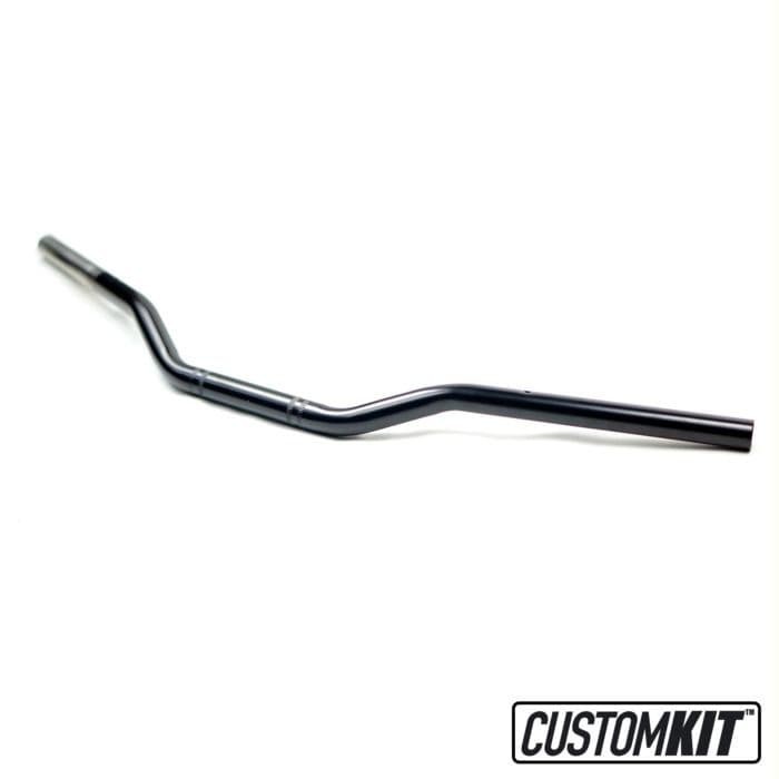 Stang Tracker Pendek - CustomKit