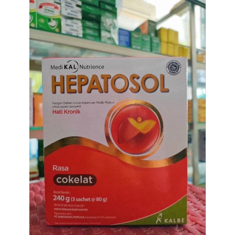 

SUSU HEPATOSOL COKELAT 240 GRAM (3scht x 80gram)