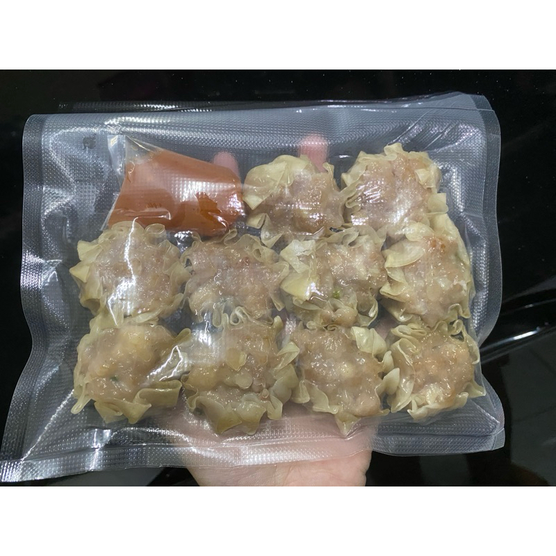 

Dimsum Original
