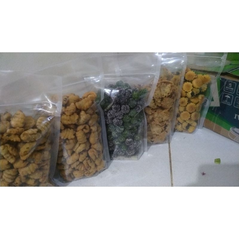

bijiKetapang danakarkelapa