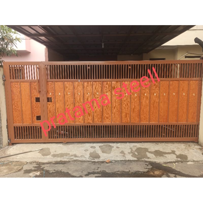 pagar_grc_motif_kayu