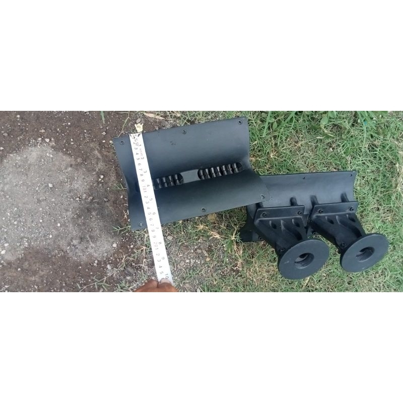 horn tweeter,corong horn tweeter,horn tweeter bahan besi,corong horn tweeter bahan alumunium,horn tw