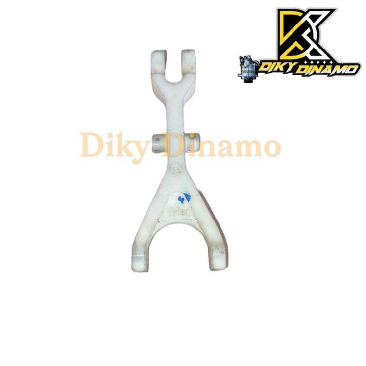 GARPU / JUNGKAT JUNGKIT BENDIK BENDIX STARTER STATER MERCY MERCEDES BENZ A140 A150 A170 MERCY A140 A