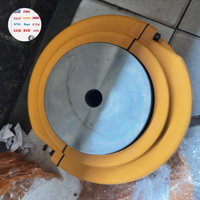 CHAIN COUPLING KC10020 KC 10020 COUPLING RANTAI