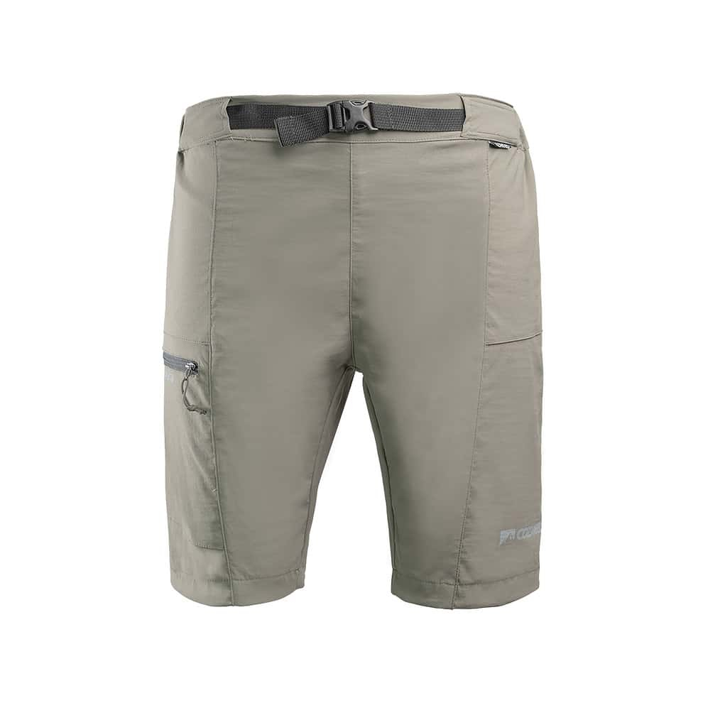 CELANA PD COZMEED STEPA GREY