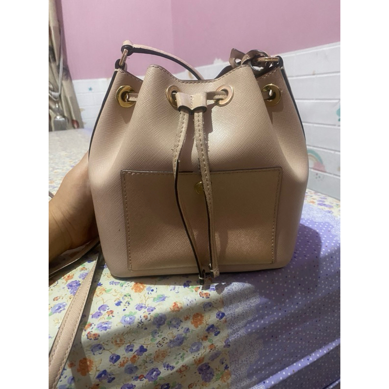 Mk bucket original