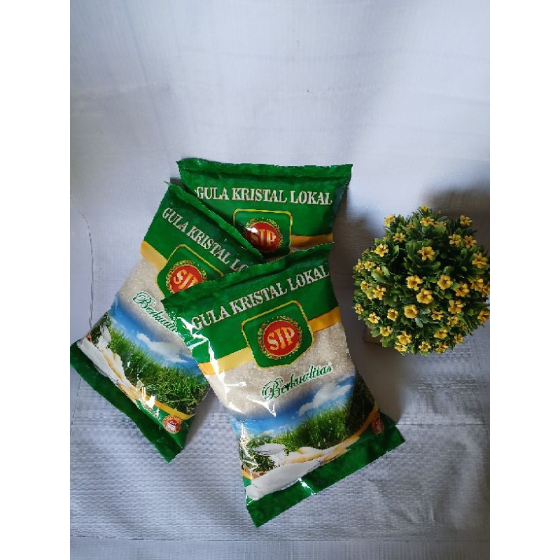 

Gula Pasir/Gula Pasir 1kg/Gula Pasir Kristal/Gula Pasir Kemasan/Gula Pasir Murah/Gula Pasir Grosir