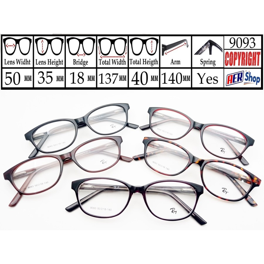 kacamata minus frame kacamata minus kacamata frame minus frame murah