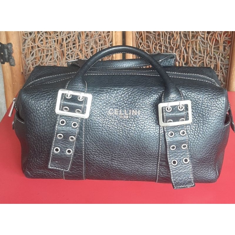 Hand / Hobo Bag Cellini Club Pre❤