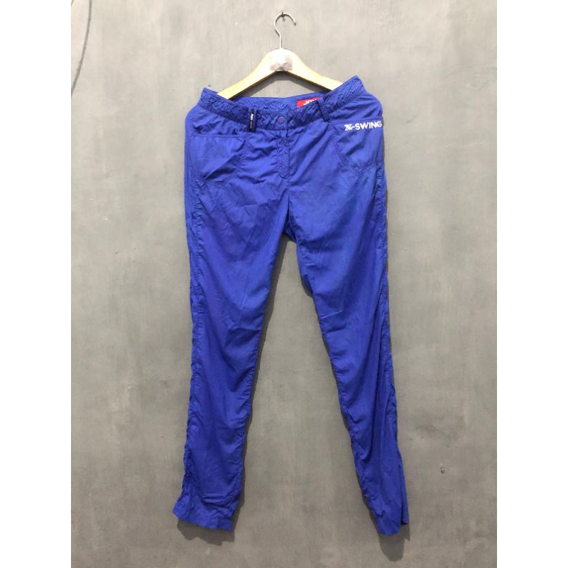 celana outdoor JDX Multisport