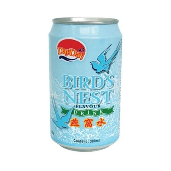 

DAY DAY BIRD'S NEST 320 ML