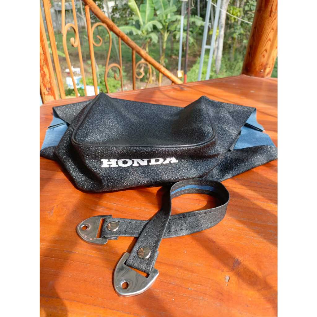 KULIT JOK ASTREA GRAND LEGENDA BULUS AMPLAS / KULIT JOK AMPLAS ASTREA GRAND /COVER JOK ASTREA GRAND 
