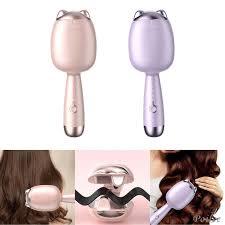 SHENAR - CATOKAN RAMBUT KERITING CURLY ROLL RAMBUT GELOMBANG CATOKAN MINI,LEMARIMURAHJKT168