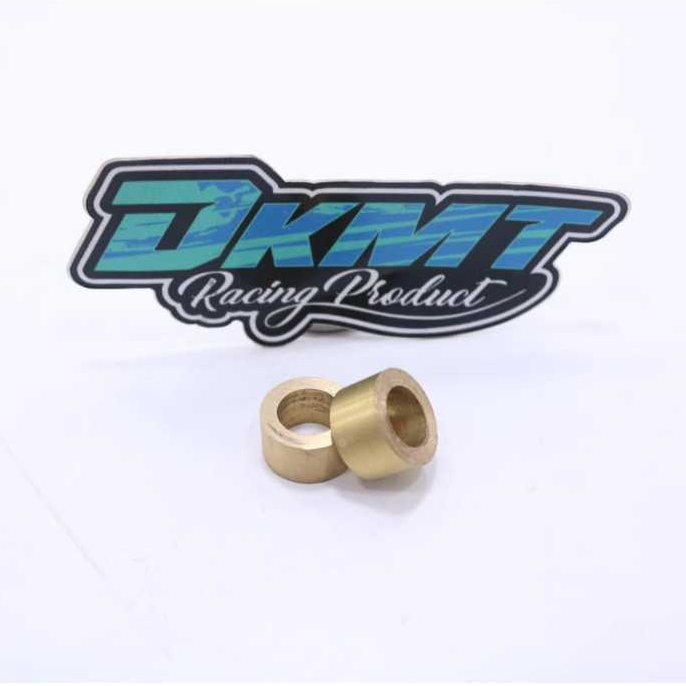 BOSH RRA BOS BOSAN RRA GANJAL RRA BLADE JUPITER MIO GRAND SUPRA