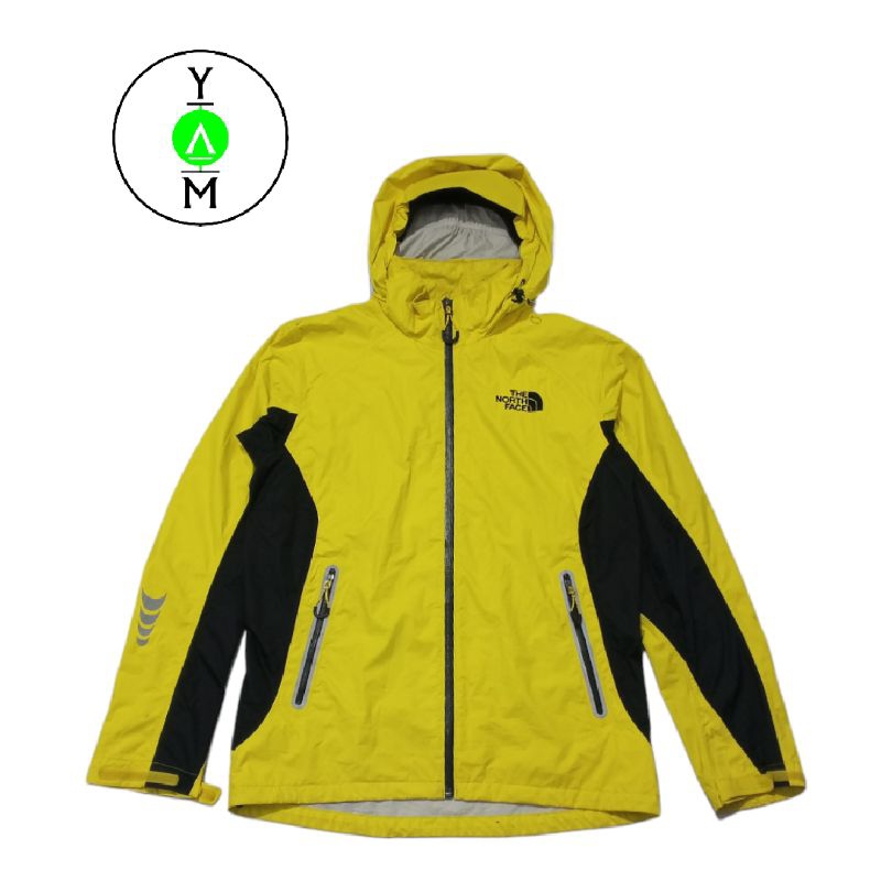 Borongan Jaket Outdoor