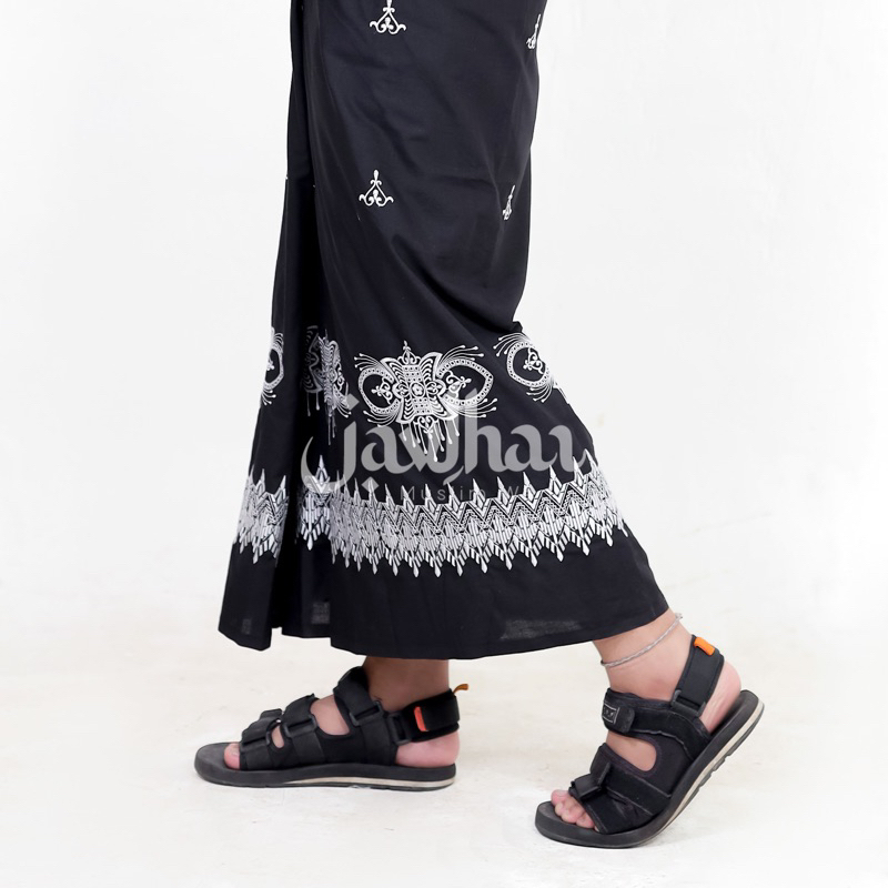 Sarung Wadimor Bordir Terbaru Motif Aceh Motif Toraja Motif Bali Sarung Pria Dewasa