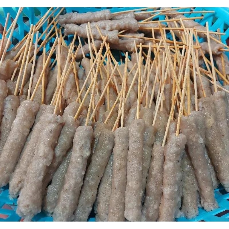 

sempol ayam 100pcs