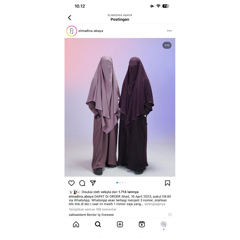 kemejabaya elmadina raisin