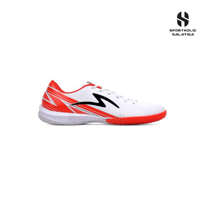 SEPATU FUTSAL SPECS LIGHTSPEED 20 FWD IN ORIGINAL (LS 20)
