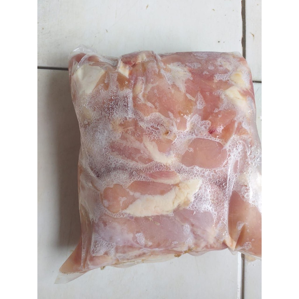 

Fillet paha