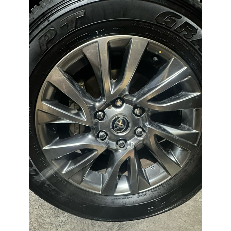 Cat Pu Black Chrome Original/Cat chrome Silver 50ML