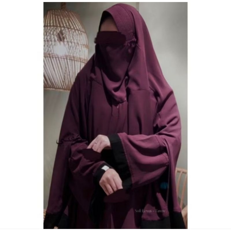 KEEVA SERIES PENSYLVANIA M Sofni