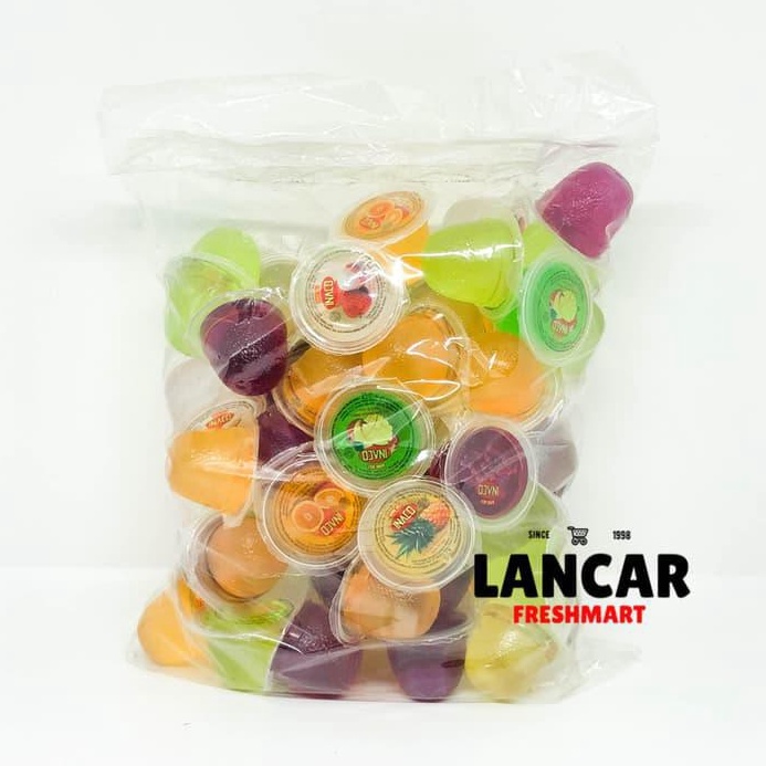 

Terlaris AGERAGER 1KG