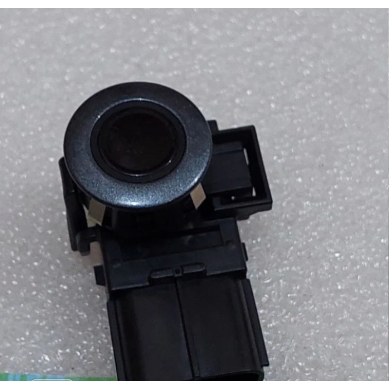 sensor parkir innova lama original 2008 2009 2010 2011 2012 2013 2014 2015l