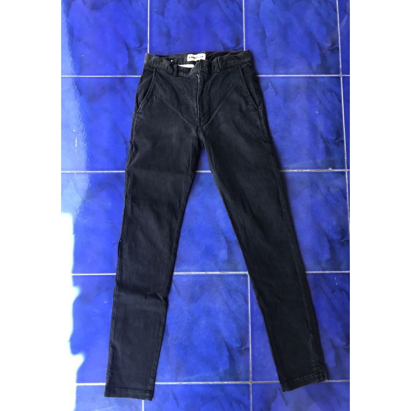 Chino Erigo size 29