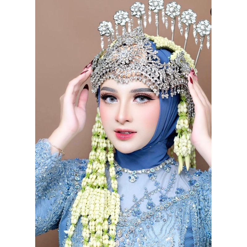 SOFTLENS VIRAL MORE DUBAI MARBLE GREY 14.5 MM NORMAL, MINUS