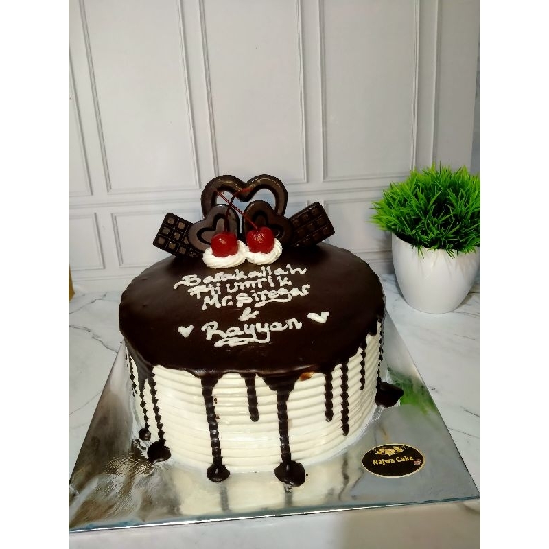 

kue*ultah*blackforest