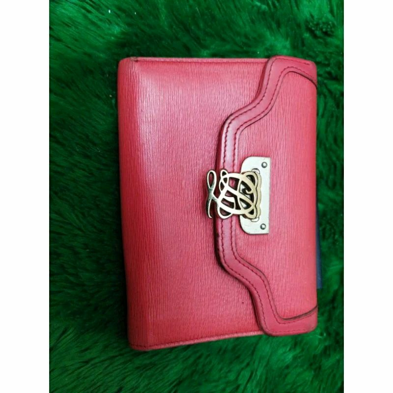 dompet Louis** Quatorze**