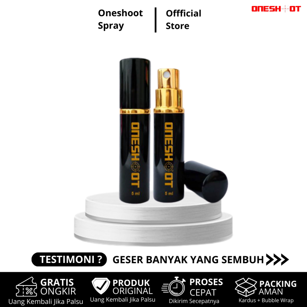 obat kuat pria atasi ejakulasi dini, obat kuat pria tahan lama, obat pembesar pemis, obat pengeras p