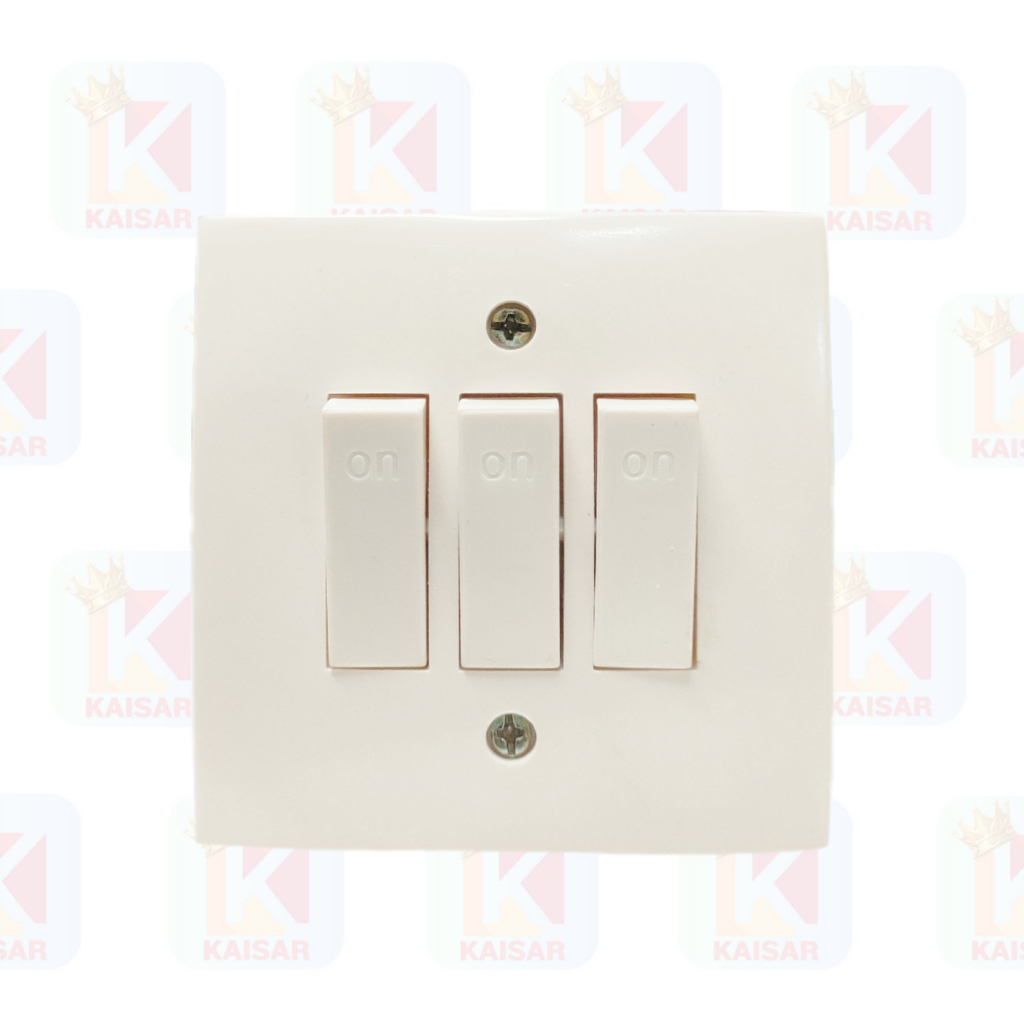 INBOW IB TRIPLE ESSAY ELECTRIC IB SAKLAR TIGA