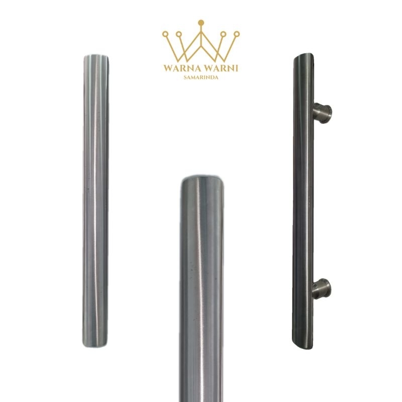 Handle Pintu GERBER SAP 328-450 45cm