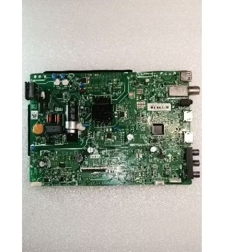 MB UA24T4001AK - SAMSUNG LED TV DIGITAL 24 INCH