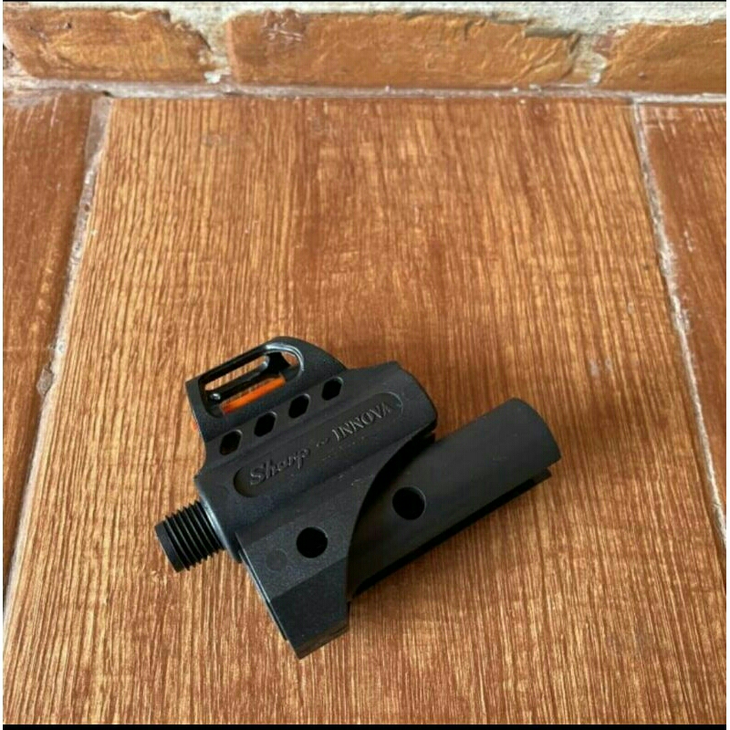 visir short truglo original / visir truglo / visir