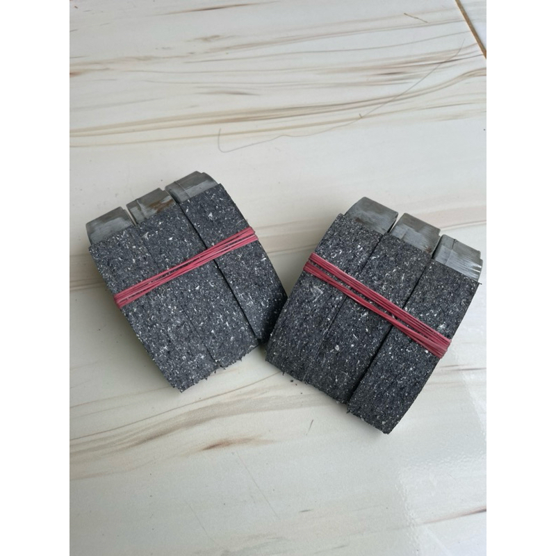 kampas ganda vario 110 kampas ganda costume kampas ganda racing